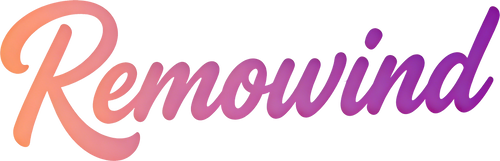 Remowind